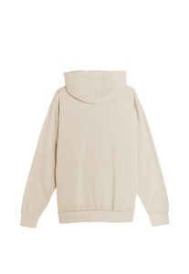 URBAN HOODIE GARMENT DYED - Img 10