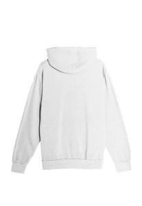 URBAN HOODIE GARMENT DYED - Img 25