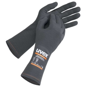 uvex arc protect g1 - Mănuşi de protecţie la arcuri electrice