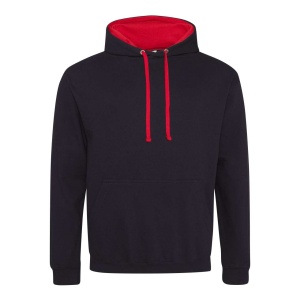 VARSITY HOODIE - Img 27