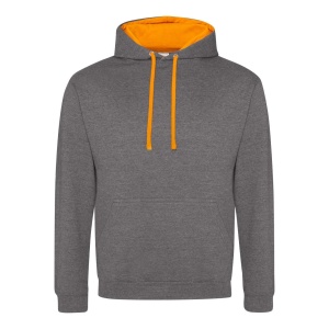 VARSITY HOODIE - Img 37