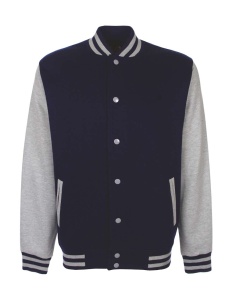 VARSITY JACKET - Img 5