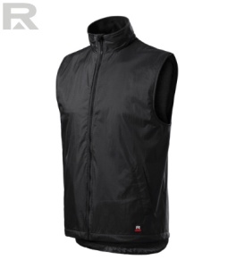 Vestă BODY WARMER - Img 18