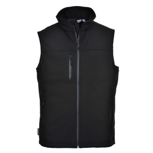 Vesta Termica Softshell (3L)