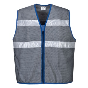 Veste Cooling