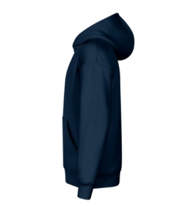 Vibe Hoodie 431 Hanorac unisex - Img 3