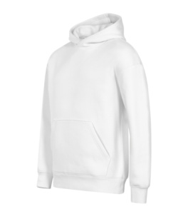 Vibe Hoodie 431 Hanorac unisex - Img 13