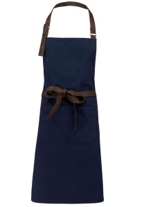 VINTAGE COTTON APRON - Img 3