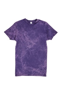 VINTAGE CREWNECK TEE - Img 21