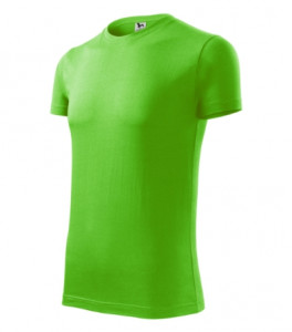 Viper 143 Tricou pentru bărbaţi - Img 15
