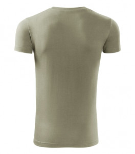 Viper 143 Tricou pentru bărbaţi - Img 35