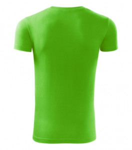 Viper 143 Tricou pentru bărbaţi - Img 45
