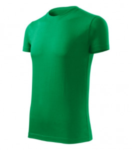 Viper Free F43 Tricou pentru bărbaţi - Img 9