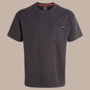 WAKEFIELD POCKET WORKWEAR T-SHIRT - Img 2