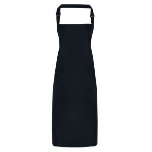 WATERPROOF BIB APRON - Img 3