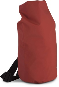 WATERPROOF DRYSACK - 10 LITERS - Img 3