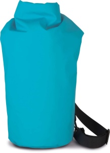 WATERPROOF DRYSACK - 15 LITERS - Img 1