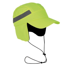 WINTER CAP/BEANIE - Img 11