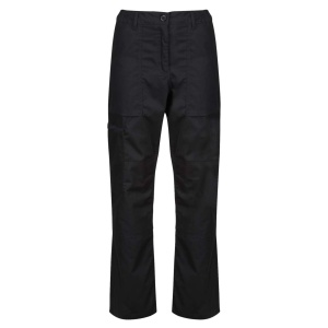 WOMEN'S ACTION II TROUSERS - Img 2