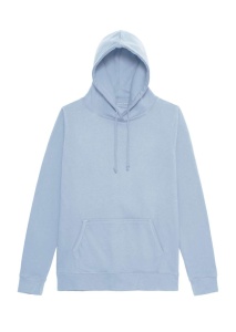 WOMEN'S COLLEGE HOODIE - Img 6