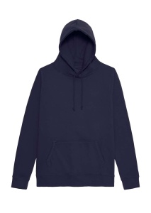 WOMEN'S COLLEGE HOODIE - Img 16