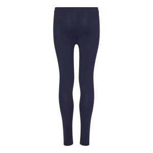 WOMEN'S COOL ATHLETIC PANT - Img 4