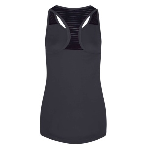 WOMEN'S COOL SMOOTH WORKOUT VEST - Img 9