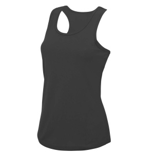 WOMEN'S COOL VEST - Img 13
