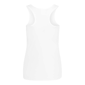 WOMEN'S COOL VEST - Img 16