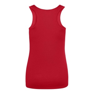 WOMEN'S COOL VEST - Img 21