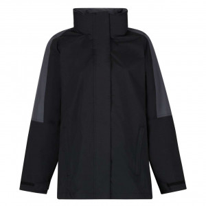 WOMEN'S DEFENDER III WATERPROOF 3-IN-1 JACKET - Img 4