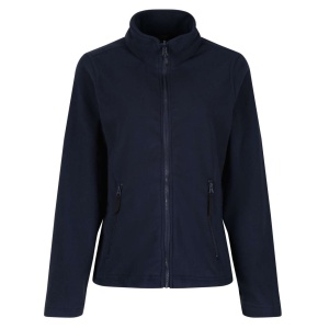 WOMEN'S DEFENDER III WATERPROOF 3-IN-1 JACKET - Img 12