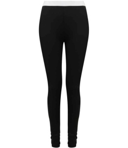 WOMEN'S FASHION LEGGINGS - Img 2