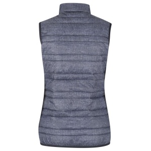 WOMEN'S FIREDOWN DOWN-TOUCH INSULATED BODYWARMER - Img 7