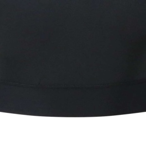 WOMEN'S LONG SLEEVE CROP T - Img 7