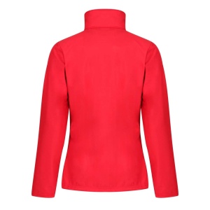 WOMEN'S OCTAGON II PRINTABLE 3 LAYER MEMBRANE SOFTSHELL - Img 18