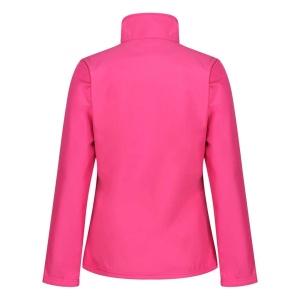 WOMEN'S OCTAGON II PRINTABLE 3 LAYER MEMBRANE SOFTSHELL - Img 24