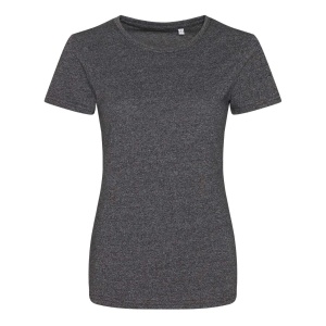 WOMEN'S SPACE BLEND T - Img 2