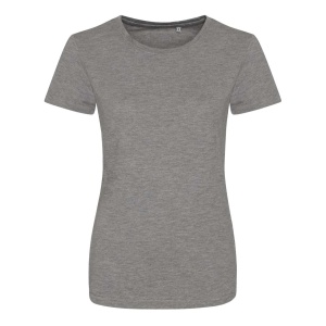 WOMEN'S TRI-BLEND T - Img 4