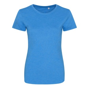WOMEN'S TRI-BLEND T - Img 9