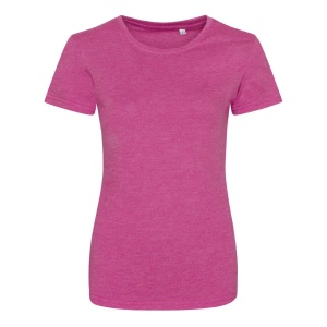 WOMEN'S TRI-BLEND T - Img 13