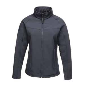 WOMEN'S UPROAR - INTERACTIVE SOFTSHELL - Img 3