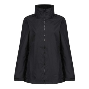 WOMENS CLASSIC 3 IN 1 JACKET - Img 3