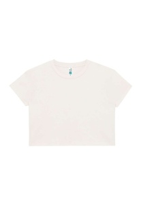 WOMENS CROP TEE - Img 6