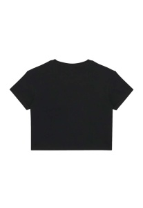 WOMENS CROP TEE - Img 7