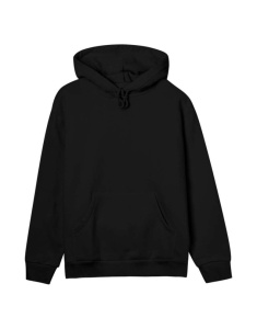WOMENS REGULAR HOODIE - Img 6