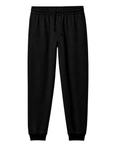 WOMENS REGULAR SWEATPANTS - Img 3