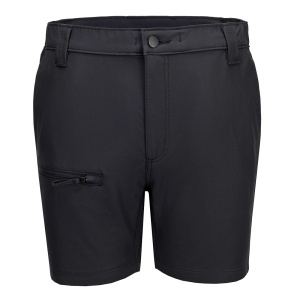 WX2 Eco Active Stretch Short