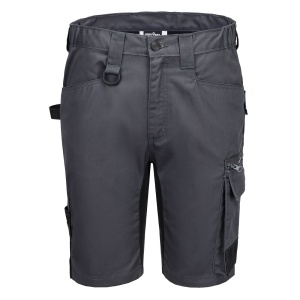 WX2 Eco Craft Shorts