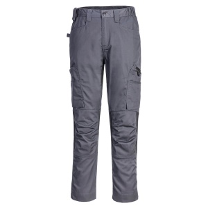 WX2 Eco Stretch Trade Trousers - Img 5